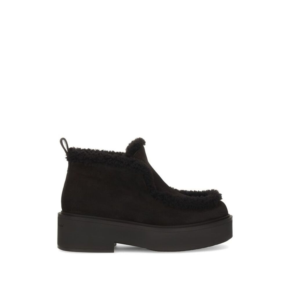 Gianvito Rossi Women Boots